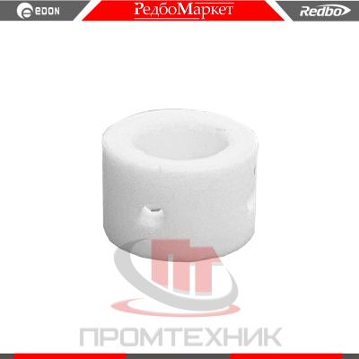 Диффузор-плазмотрона-Redbo-CD-PT31-керамический_1